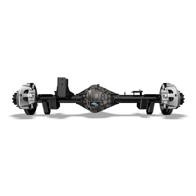 SDH-10128139, Dana Spicer Drivetrain Products - Axle Assemblies for 2020-2022 GLADIATOR - 10128139 in UAE, Dubai. Condition - new. Price 42,020 AED. Photo, seller contacts | AUTO.AE