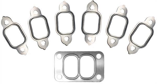 BDD-1045981, BD Diesel Exhaust Manifold Gaskets 1045981 в ОАЭ, Дубай. Состояние - новое. Цена 240 AED. Фото, контакты продавца | AUTO.AE