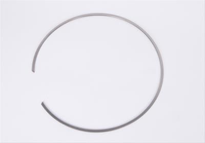 ADO-24232994, ACDelco Automatic Transmission Clutch Backing Plate Retainer Rings 24232994 in UAE, Dubai. Condition - new. Price 10 AED. Photo, seller contacts | AUTO.AE