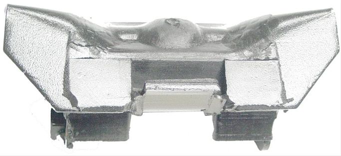 ANI-2255, Anchor Industries Engine Mounts 2255 in UAE, Dubai. Condition - new. Price 50 AED. Photo, seller contacts | AUTO.AE
