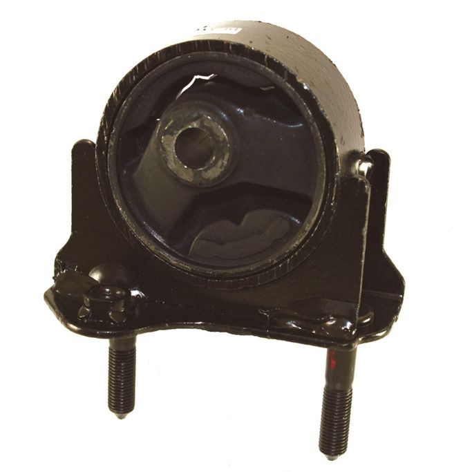 DOS-A4271, Marmon Ride Control Motor Mounts for 2009-2013 MATRIX, 2009-2010 VIBE - A4271 in UAE, Dubai. Condition - new. Price 120 AED. Photo, seller contacts | AUTO.AE