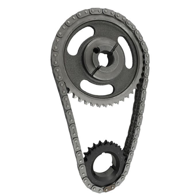 CCA-2130, COMP Cams Magnum Double Roller Timing Sets 2130 в ОАЭ, Дубай. Состояние - новое. Цена 470 AED. Фото, контакты продавца | AUTO.AE