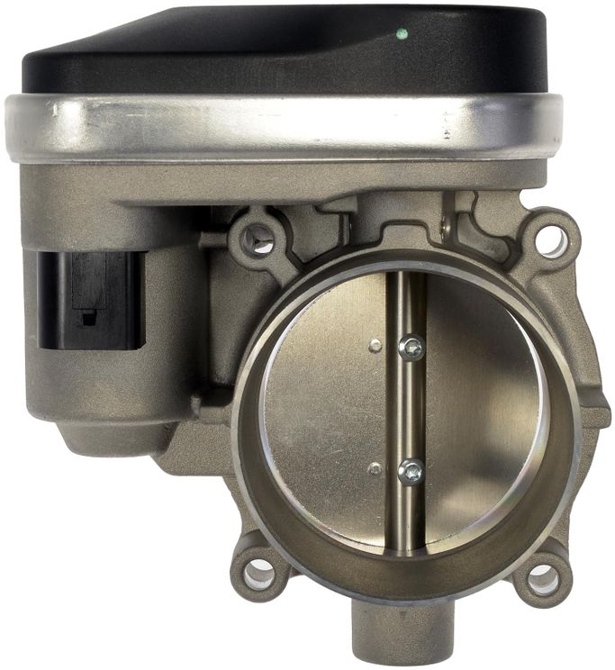 RNB-977-908, Dorman - Throttle Bodies for 2005 300, MAGNUM - 977-908 في الإمارات العربية المتحدة, دبي. Condition - new. Price 910 AED. Photo, seller contacts | AUTO.AE