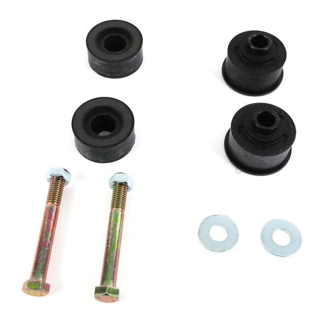AMD-347-4073-2S, Auto Metal Direct Radiator Support Bushings 347-4073-2S в ОАЭ, Дубай. Состояние - новое. Цена 250 AED. Фото, контакты продавца | AUTO.AE
