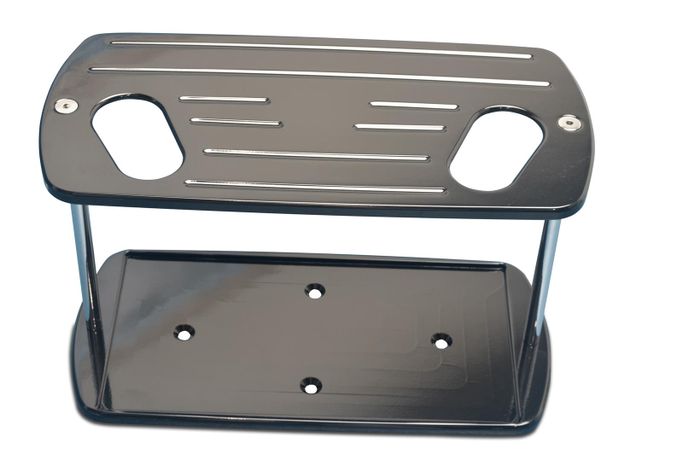 EMS-MS374-85MB, Eddie Motorsports Battery Boxes MS374-85MB في الإمارات العربية المتحدة, دبي. Condition - new. Price ⁦1,270 AED⁩. Photo, seller contacts | AUTO.AE