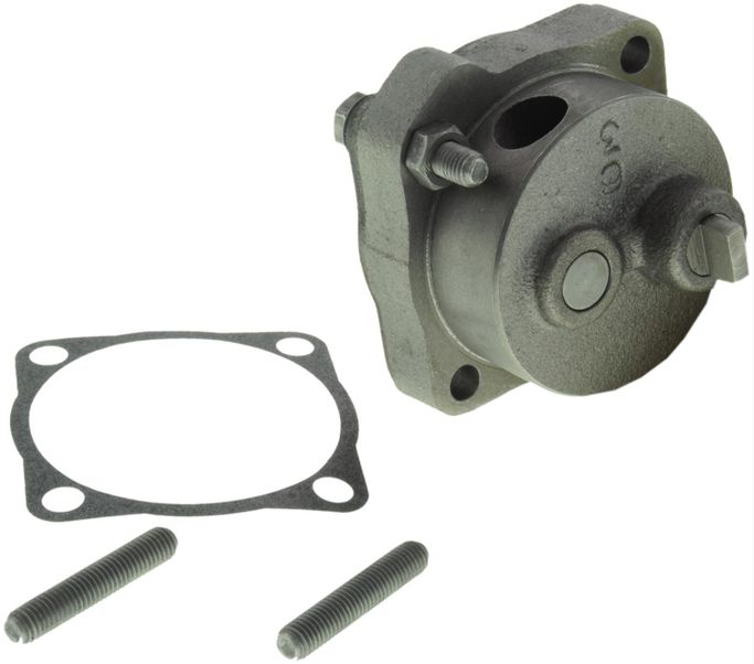 MEL-M79CHV, Melling High-Volume Oil Pumps M-79CHV في الإمارات العربية المتحدة, دبي. Condition - new. Price 840 AED. Photo, seller contacts | AUTO.AE