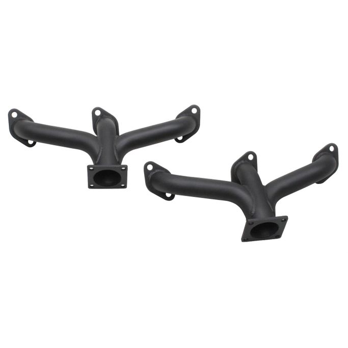 PTE-H8090, Patriot Tight Tuck Headers H8090 في الإمارات العربية المتحدة, دبي. Condition - new. Price 1,480 AED. Photo, seller contacts | AUTO.AE