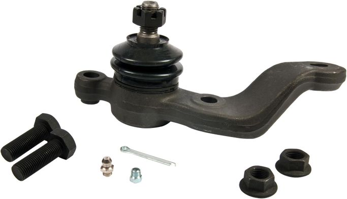 POF-101-10211, Proforged Ball Joints for 1995-2004 TACOMA - 101-10211 في الإمارات العربية المتحدة, دبي. Condition - new. Price ⁦270 AED⁩. Photo, seller contacts | AUTO.AE