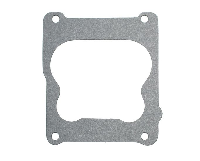 TRD-2078, Trans-Dapt Performance Carburetor Gaskets 2078 في الإمارات العربية المتحدة, دبي. Condition - new. Price 20 AED. Photo, seller contacts | AUTO.AE