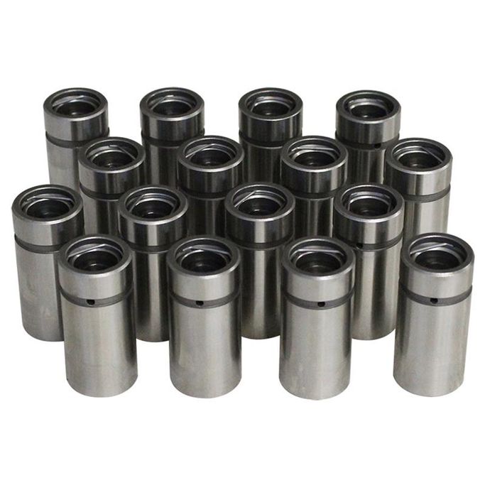 HRS-91731, Howards Cams Lifters 91731 في الإمارات العربية المتحدة, دبي. Condition - new. Price 1,470 AED. Photo, seller contacts | AUTO.AE