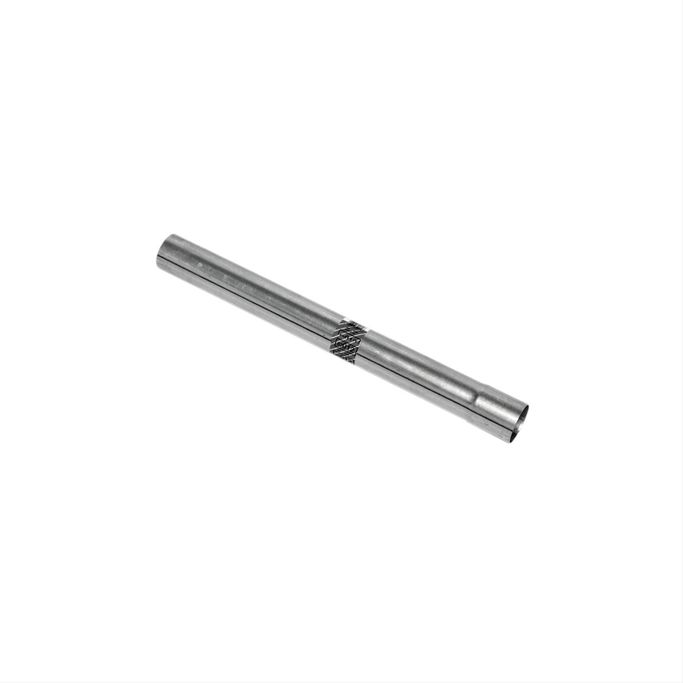 WLK-52012, Walker Exhaust Intermediate Pipes 52012 в ОАЭ, Дубай. Состояние - новое. Цена 90 AED. Фото, контакты продавца | AUTO.AE