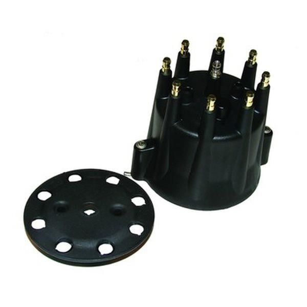 EW1-16000BK, Engine Works Distributor Caps 16000BK في الإمارات العربية المتحدة, دبي. Condition - new. Price ⁦130 AED⁩. Photo, seller contacts | AUTO.AE