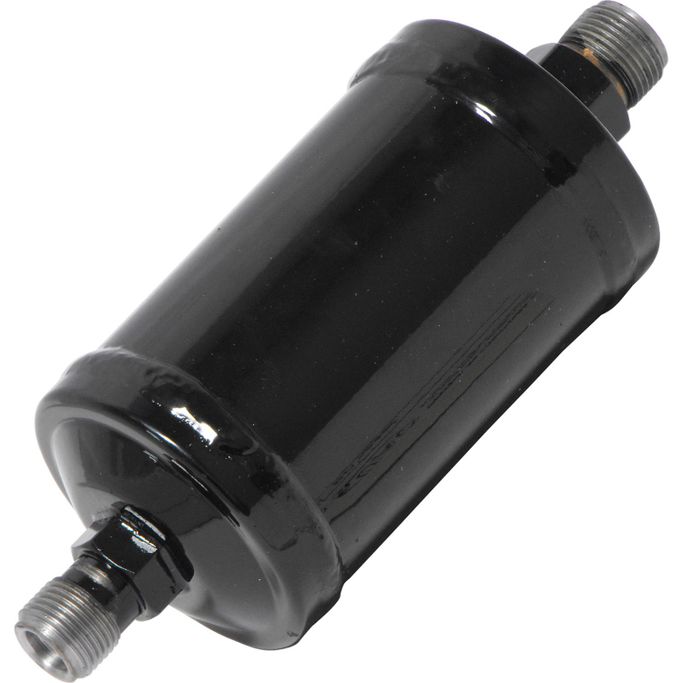 UAC-RD5682C, Universal Air Conditioner Air Conditioning Accumulators for 1993-2002 B7, 1975-1982 LUV, 1972-1974 LUV PICKUP - RD 5682C в ОАЭ, Дубай. Состояние - новое. Цена ⁦90 AED⁩. Фото, контакты продавца | AUTO.AE