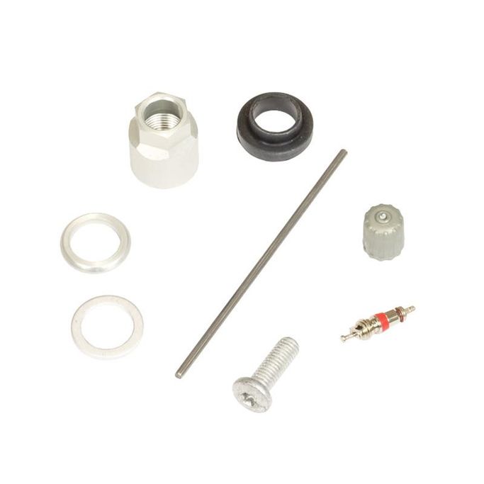 HMN-6-110, Hamaton TPMS Service Kits 6-110 في الإمارات العربية المتحدة, دبي. Condition - new. Price 50 AED. Photo, seller contacts | AUTO.AE