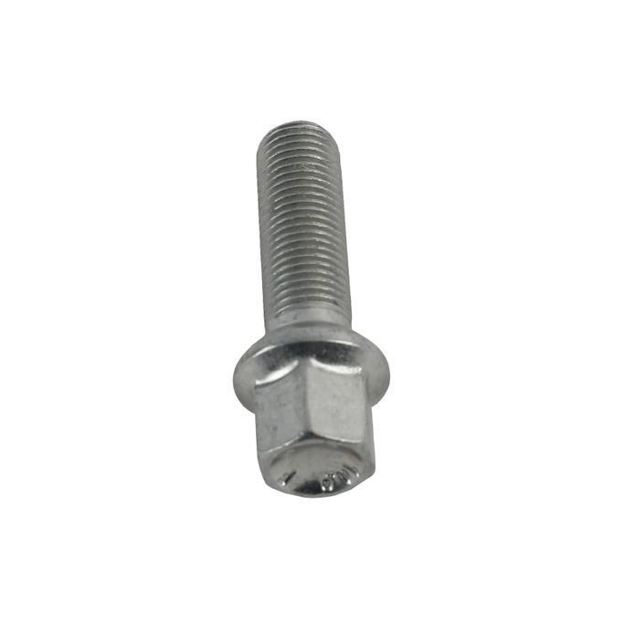 HNR-1454002, H&R Wheel Bolts 1454002 в ОАЭ, Дубай. Состояние - новое. Цена ⁦40 AED⁩. Фото, контакты продавца | AUTO.AE