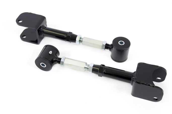 UPI-4026-B, UMI Performance Rear Adjustable Upper Control Arms 4026-B في الإمارات العربية المتحدة, دبي. Condition - new. Price 1,200 AED. Photo, seller contacts | AUTO.AE