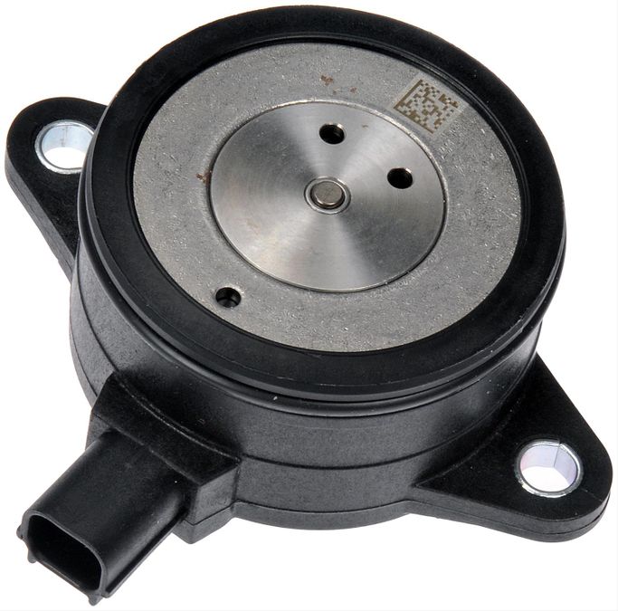 RNB-916-736, Dorman Engine Variable Valve Timing Eccentric Shaft Sensor 916-736 في الإمارات العربية المتحدة, دبي. Condition - new. Price 690 AED. Photo, seller contacts | AUTO.AE