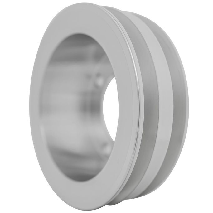 MCH-1631, March Performance Crankshaft Pulleys 1631 in UAE, Dubai. Condition - new. Price 510 AED. Photo, seller contacts | AUTO.AE