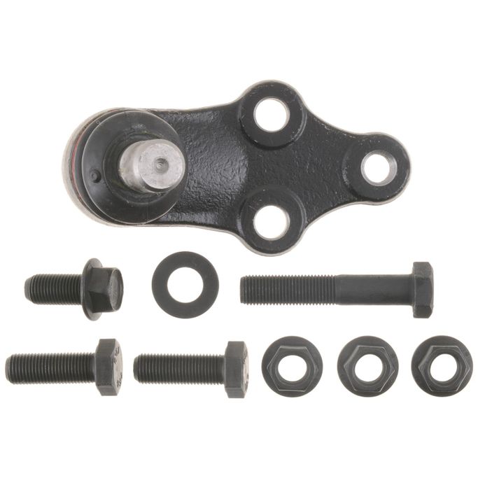 TRW-JBJ335, TRW Replacement Ball Joints JBJ335 في الإمارات العربية المتحدة, دبي. Condition - new. Price 280 AED. Photo, seller contacts | AUTO.AE