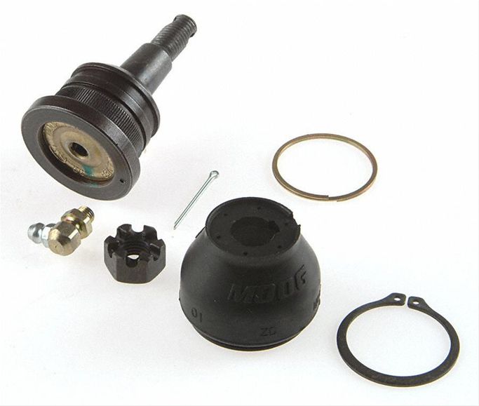 MOG-K6663, Moog Ball Joints K6663 в ОАЭ, Дубай. Состояние - новое. Цена 350 AED. Фото, контакты продавца | AUTO.AE
