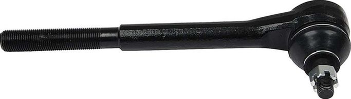 AAF-ALL55921, Allstar Performance Tie Rod Ends ALL55921 in UAE, Dubai. Condition - new. Price 110 AED. Photo, seller contacts | AUTO.AE