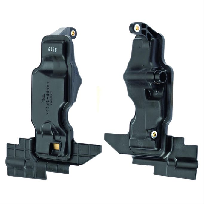 ATP-B302, ATP Automatic Transmission Filter Kits B-302 في الإمارات العربية المتحدة, دبي. Condition - new. Price 90 AED. Photo, seller contacts | AUTO.AE