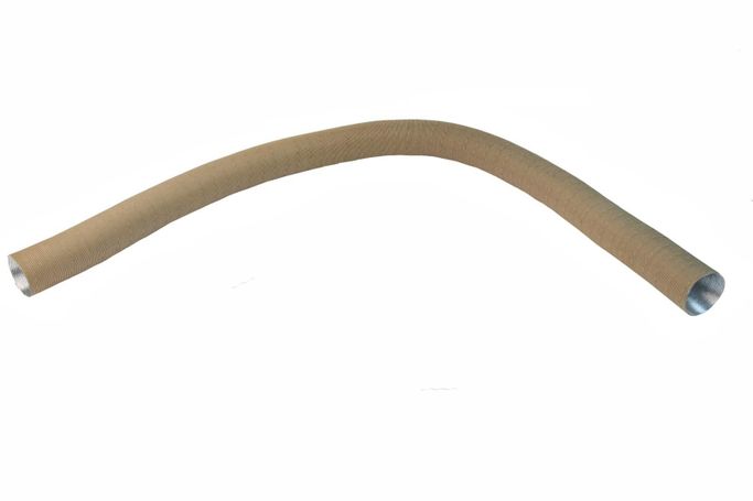 URO-010423, URO Parts Hot Air Hoses for 1960-1963 356B, 1964-1965 356C - 64457297100 in UAE, Dubai. Condition - new. Price ⁦80 AED⁩. Photo, seller contacts | AUTO.AE