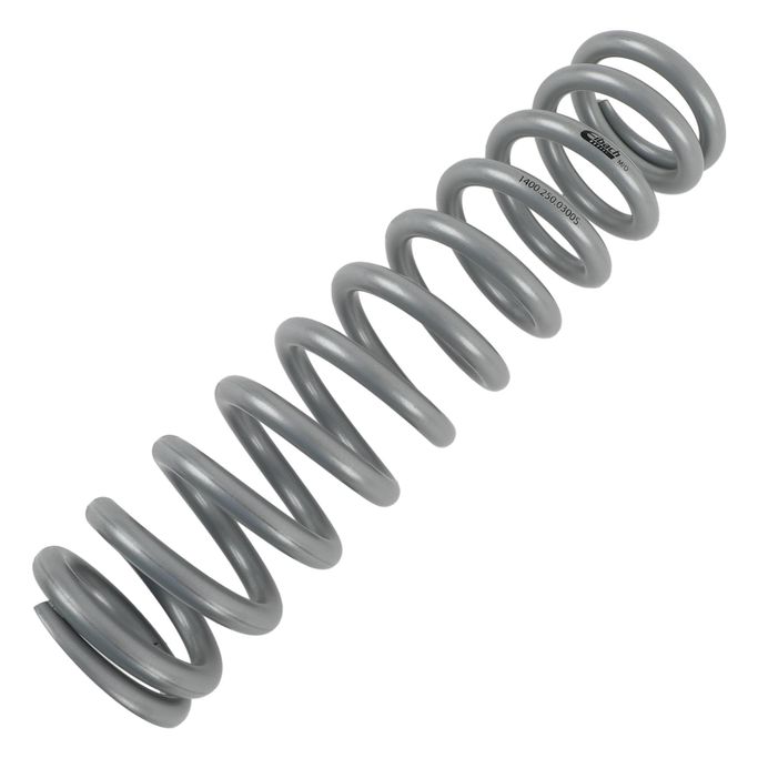 EIB-14002500300S, Eibach 14 Inch Coilover Spring 1400.250.0300S في الإمارات العربية المتحدة, دبي. Condition - new. Price ⁦450 AED⁩. Photo, seller contacts | AUTO.AE