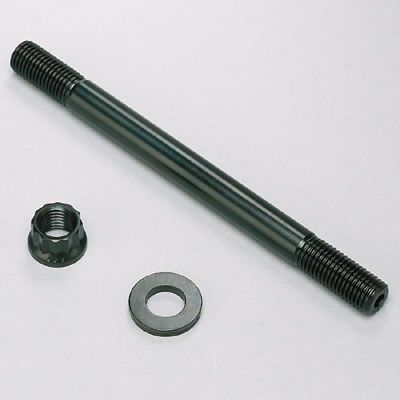 ARP-203-4203, ARP Pro Series Cylinder Head Studs 203-4203 в ОАЭ, Дубай. Состояние - новое. Цена 550 AED. Фото, контакты продавца | AUTO.AE