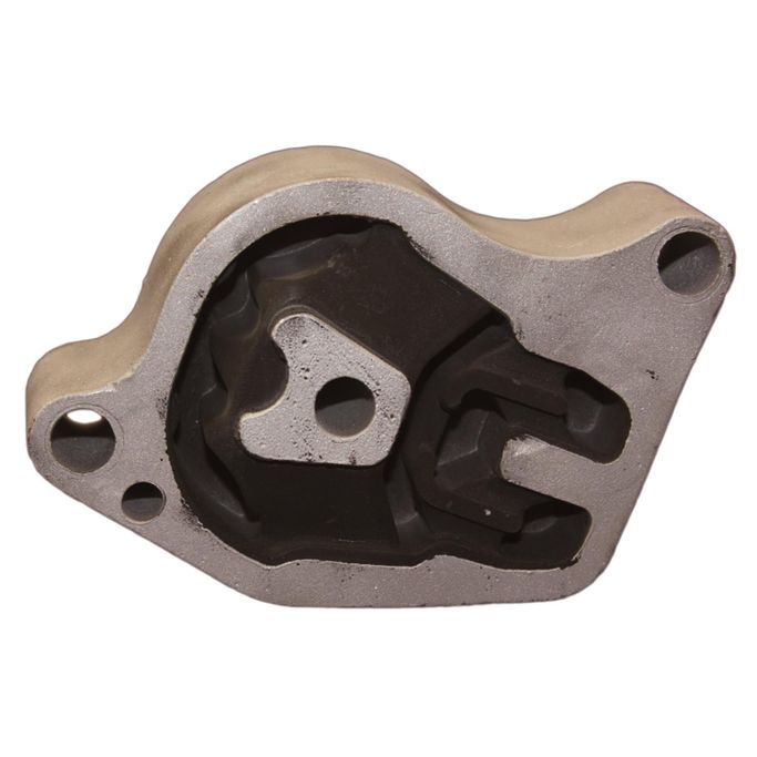 DOS-A7377, Marmon Ride Control Motor Mounts for 2013-2018 ALTIMA, 2016 MURANO - A7377 في الإمارات العربية المتحدة, دبي. Condition - new. Price 280 AED. Photo, seller contacts | AUTO.AE