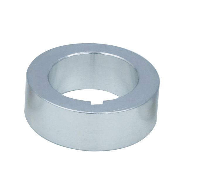 PFF-05-0743, Peterson Fluid Systems Standard Mandrel Spacers 05-0743 в ОАЭ, Дубай. Состояние - новое. Цена 100 AED. Фото, контакты продавца | AUTO.AE