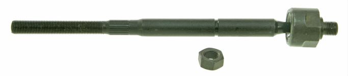 MOG-EV80645, Moog Replacement Tie Rod Ends EV80645 في الإمارات العربية المتحدة, دبي. Condition - new. Price 180 AED. Photo, seller contacts | AUTO.AE