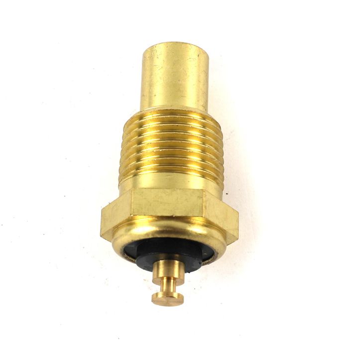 AWW-01513321, American Autowire Temperature Sending Units 01513321 في الإمارات العربية المتحدة, دبي. Condition - new. Price ⁦130 AED⁩. Photo, seller contacts | AUTO.AE