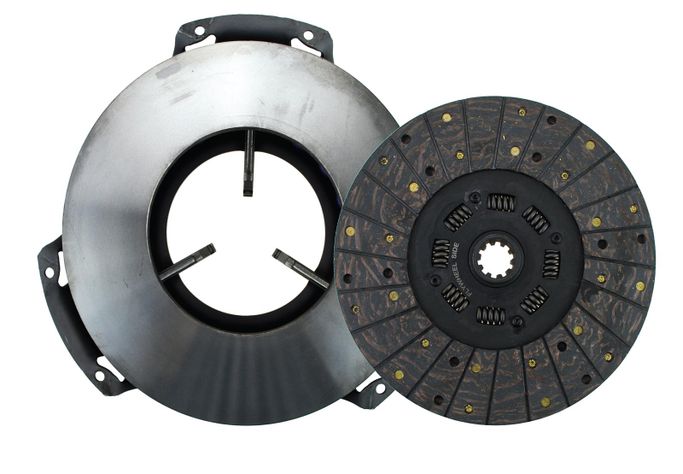 RAM-88883, RAM Premium Replacement Clutch Kits 88883 في الإمارات العربية المتحدة, دبي. Condition - new. Price 2,530 AED. Photo, seller contacts | AUTO.AE