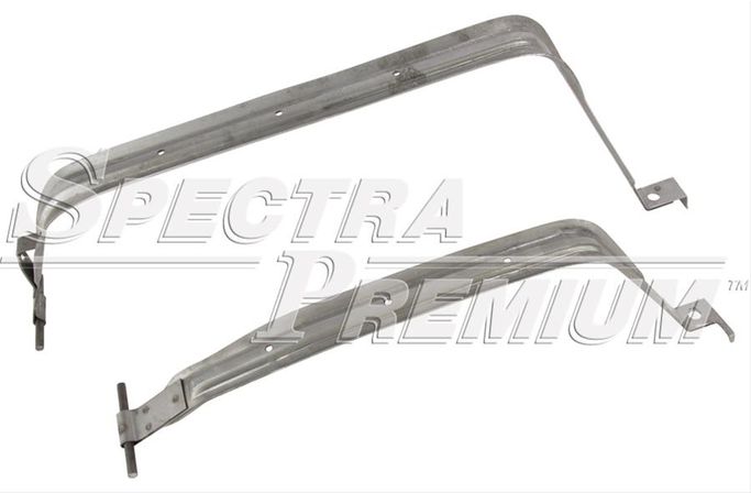 SGT-ST236, Spectra Premium Fuel Tank Straps for 2001-2004 ESCAPE, TRIBUTE - ST236 in UAE, Dubai. Condition - new. Price 270 AED. Photo, seller contacts | AUTO.AE