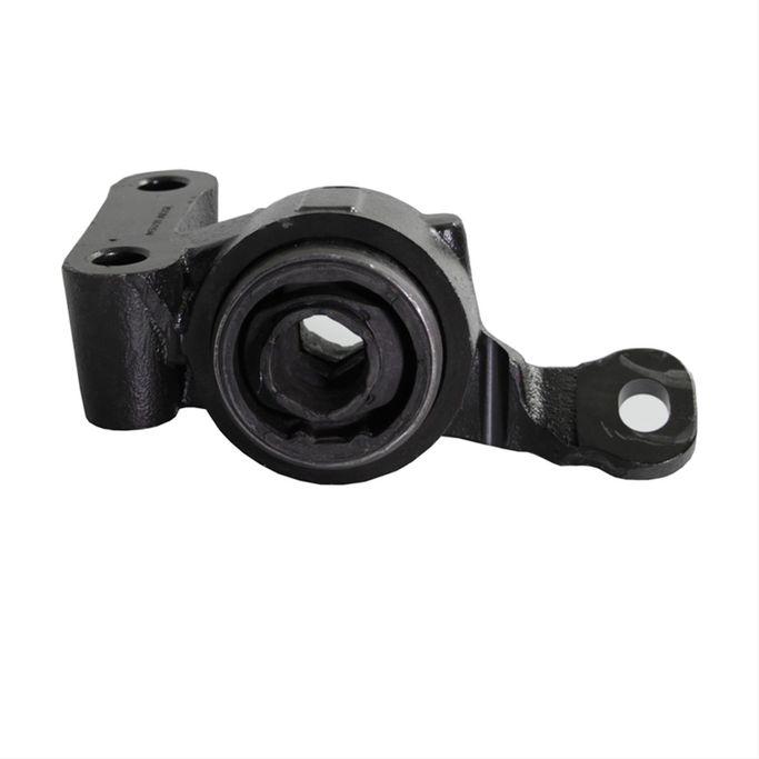 DFP-TD938W, Delphi Control Arm Bushings for 2011-2016 COOPER COUNTRYMAN, 2013-2016 COOPER PACEMAN - TD938W في الإمارات العربية المتحدة, دبي. Condition - new. Price 490 AED. Photo, seller contacts | AUTO.AE