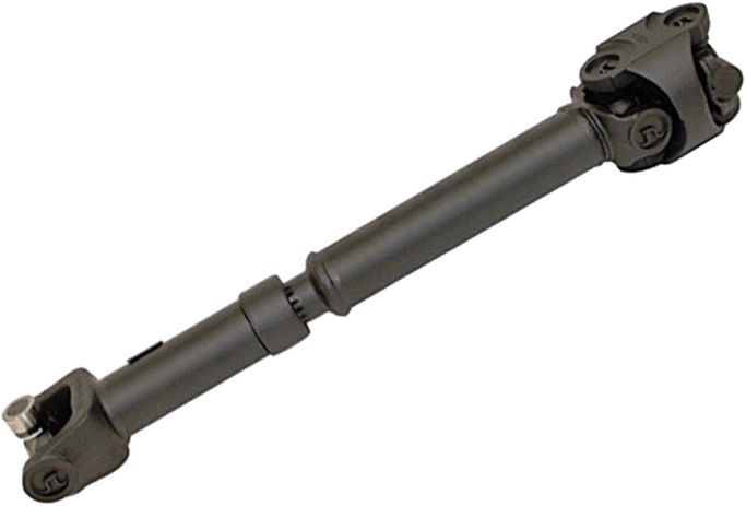 RNB-938-233, Dorman Driveshafts 938-233 في الإمارات العربية المتحدة, دبي. Condition - new. Price 3,550 AED. Photo, seller contacts | AUTO.AE