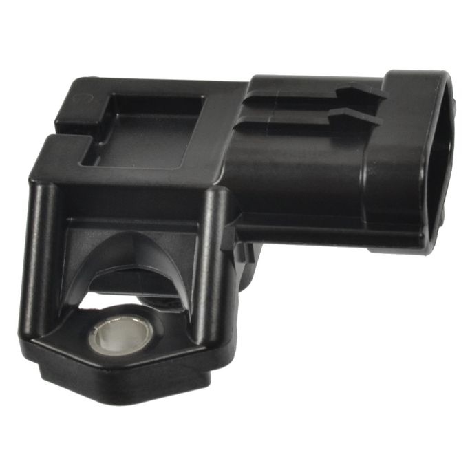 SMP-AS455, Standard Motor MAP Sensors for 2006-2008 FORESTER, 2006-2007 IMPREZA - AS455 in UAE, Dubai. Condition - new. Price ⁦770 AED⁩. Photo, seller contacts | AUTO.AE