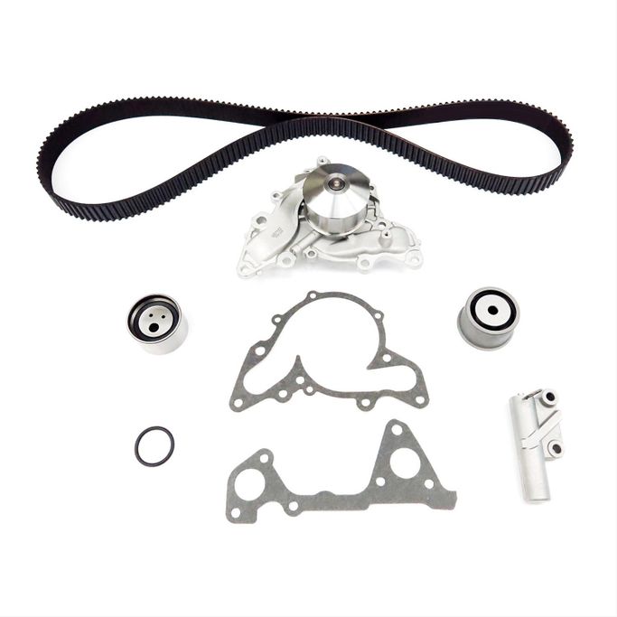 UMW-USTK287, US Motor Works Timing Belt and Water Pump Kits USTK287 в ОАЭ, Дубай. Состояние - новое. Цена 630 AED. Фото, контакты продавца | AUTO.AE