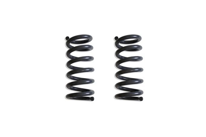 MXT-752020-8, MaxTrac Suspension - Leaf Springs for 1994-2001 RAM 1500 - 752020-8 в ОАЭ, Дубай. Состояние - новое. Цена 920 AED. Фото, контакты продавца | AUTO.AE