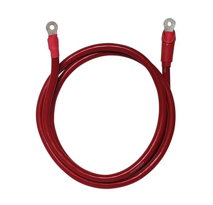PWM-1-507, Powermaster Charge Wires 1-507 في الإمارات العربية المتحدة, دبي. Condition - new. Price ⁦480 AED⁩. Photo, seller contacts | AUTO.AE