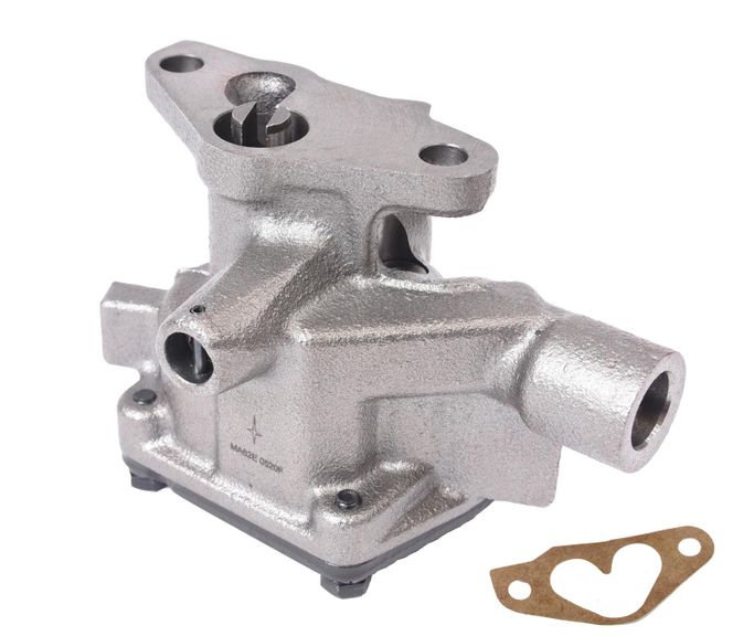 EGN-EPK151, Enginetech Oil Pumps EPK151 in UAE, Dubai. Condition - new. Price 320 AED. Photo, seller contacts | AUTO.AE