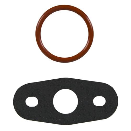 FEL-ES73093, Fel-Pro EGR Gaskets for 2001-2005 SABLE, 2001-2007 TAURUS - ES73093 in UAE, Dubai. Condition - new. Price 50 AED. Photo, seller contacts | AUTO.AE