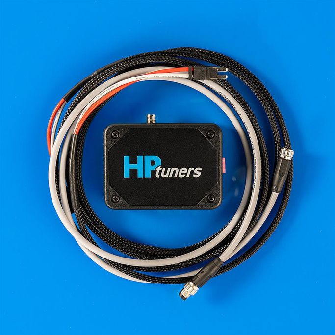 HPT-ECM-00-L5P-K, HP Tuners ECM Upgrade Kits ECM-00-L5P-K in UAE, Dubai. Condition - new. Price ⁦960 AED⁩. Photo, seller contacts | AUTO.AE