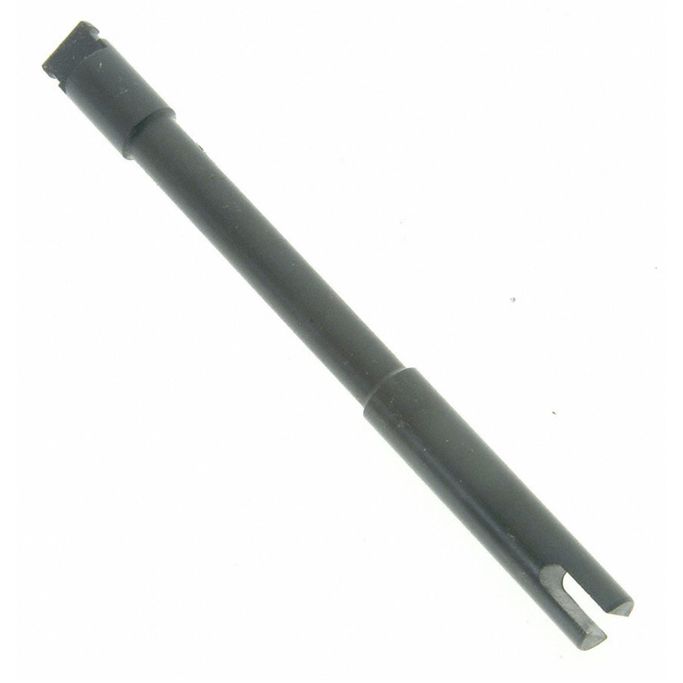 SLP-224-6146, Sealed Power Intermediate Driveshafts 224-6146 в ОАЭ, Дубай. Состояние - новое. Цена 80 AED. Фото, контакты продавца | AUTO.AE