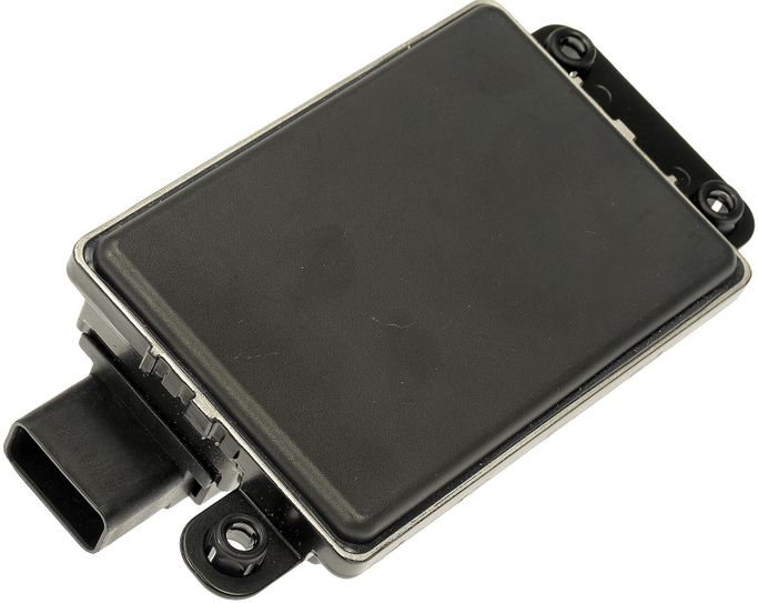 RNB-601-725, Dorman Cruise Control Distance Sensors for 2015-2020 F-150 - 601-725 в ОАЭ, Дубай. Состояние - новое. Цена ⁦4 430 AED⁩. Фото, контакты продавца | AUTO.AE