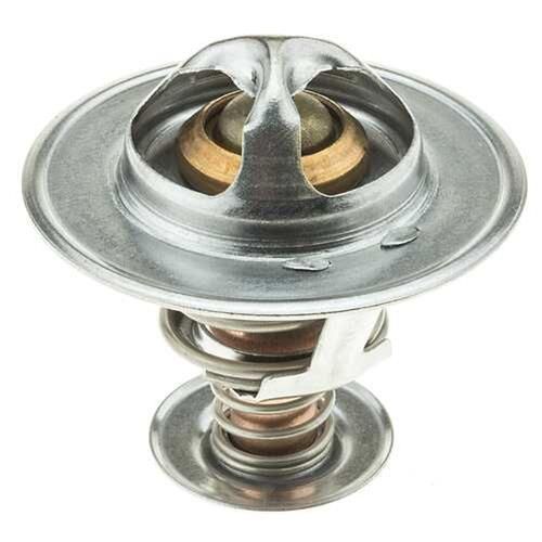 SNN-2028-170, MotoRad High Flow Thermostats 2028-170 في الإمارات العربية المتحدة, دبي. Condition - new. Price 50 AED. Photo, seller contacts | AUTO.AE