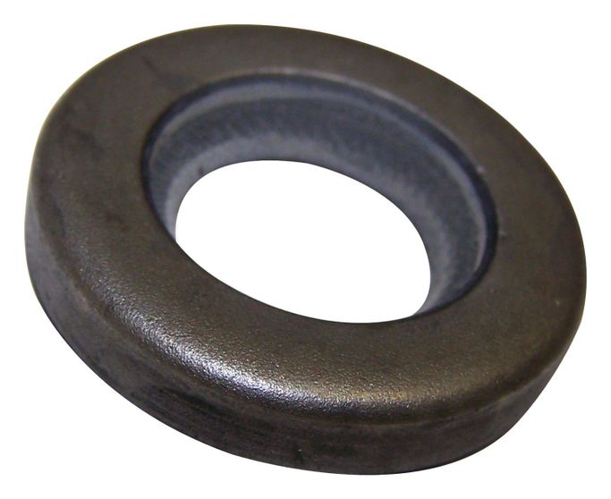 CWA-83501814, Crown Automotive Power Steering Pump Seals 83501814 в ОАЭ, Дубай. Состояние - новое. Цена 30 AED. Фото, контакты продавца | AUTO.AE