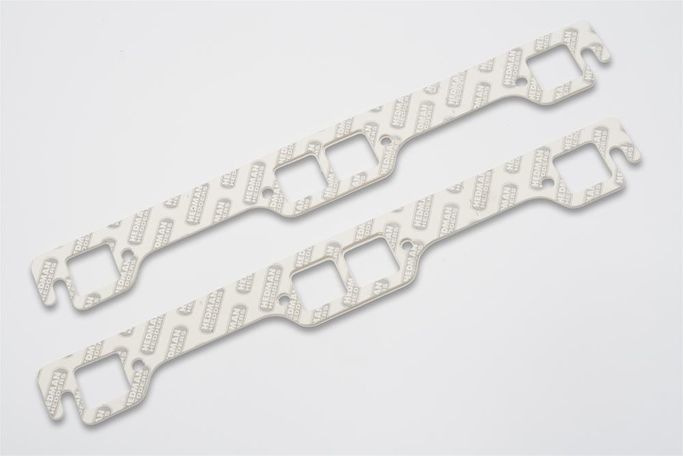 HED-27510, Hedman Header Gaskets 27510 in UAE, Dubai. Condition - new. Price 90 AED. Photo, seller contacts | AUTO.AE