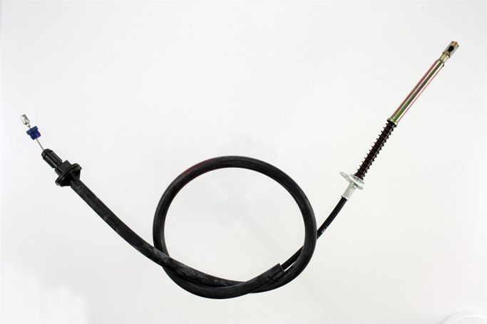 PIO-CA-8460, Pioneer Throttle Cables CA-8460 في الإمارات العربية المتحدة, دبي. Condition - new. Price 260 AED. Photo, seller contacts | AUTO.AE